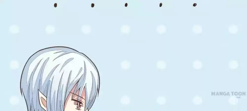 Vampire Adonis Chapter 128