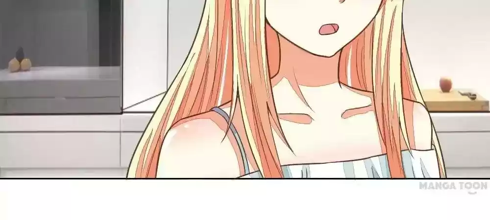 Vampire Adonis Chapter 128