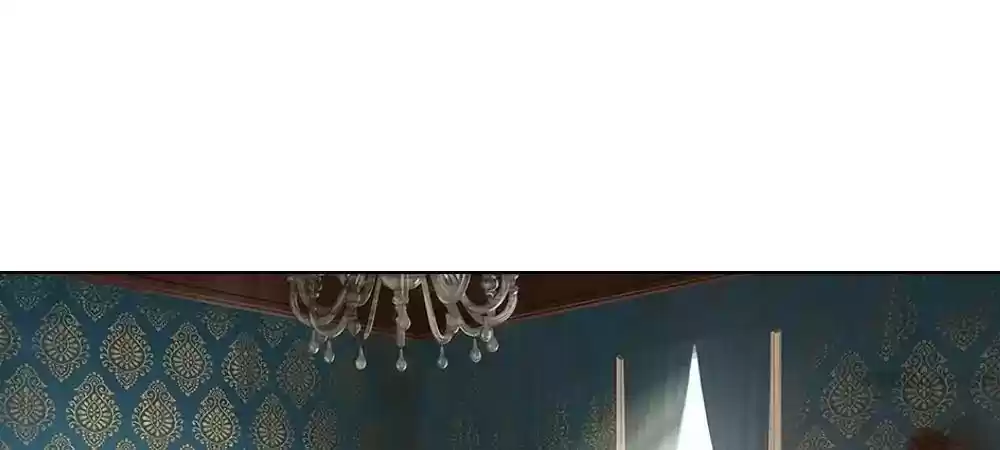 Vampire Adonis Chapter 128