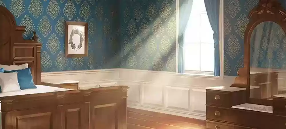 Vampire Adonis Chapter 128