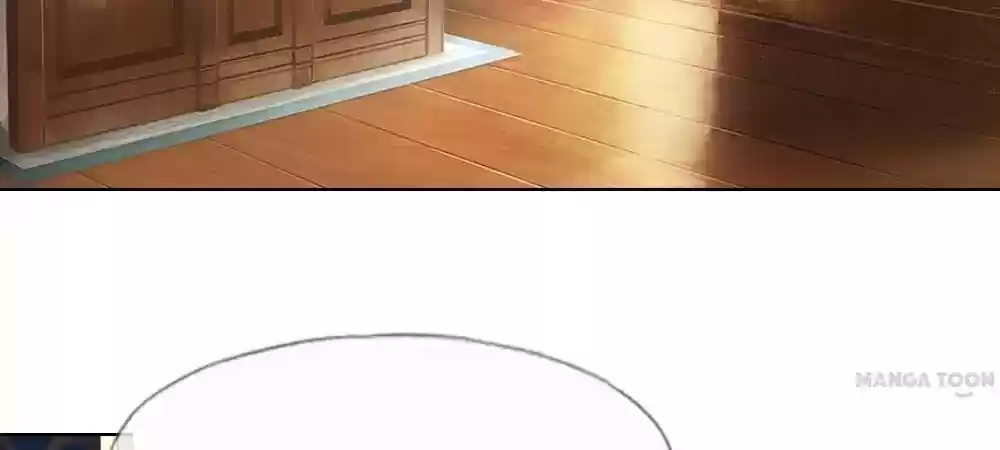 Vampire Adonis Chapter 128