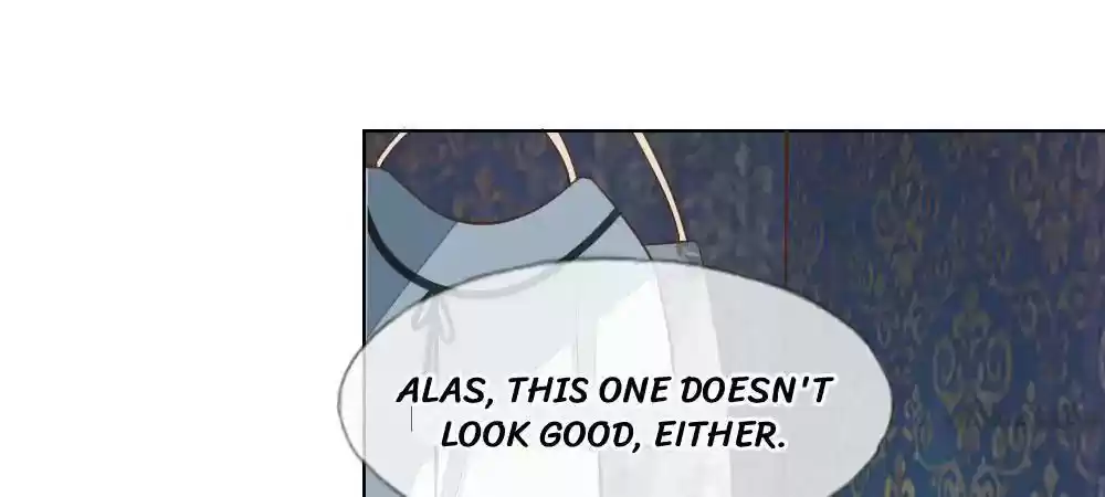 Vampire Adonis Chapter 128