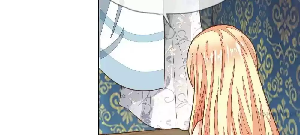 Vampire Adonis Chapter 128