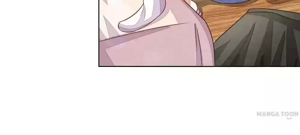 Vampire Adonis Chapter 128