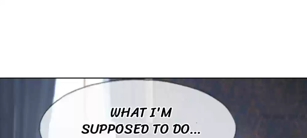 Vampire Adonis Chapter 128