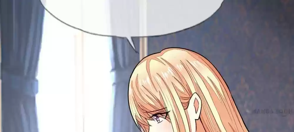 Vampire Adonis Chapter 128