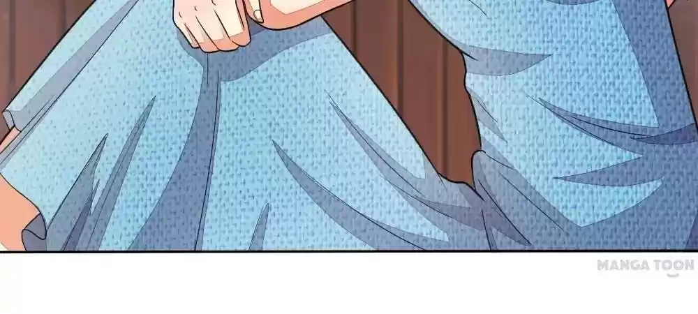 Vampire Adonis Chapter 128