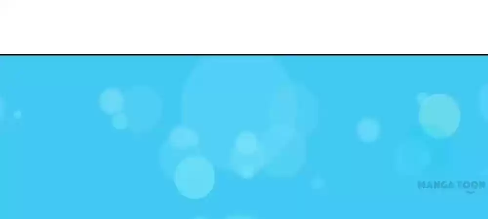 Vampire Adonis Chapter 128