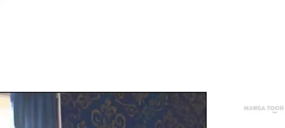 Vampire Adonis Chapter 128