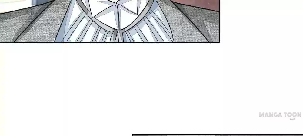 Vampire Adonis Chapter 128