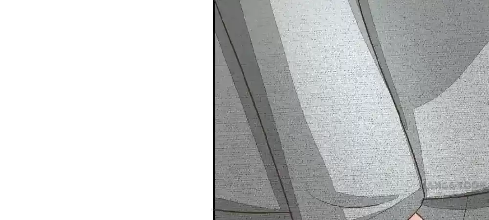 Vampire Adonis Chapter 128