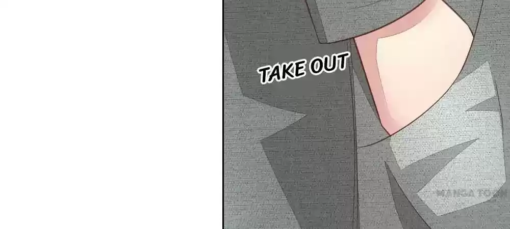 Vampire Adonis Chapter 128