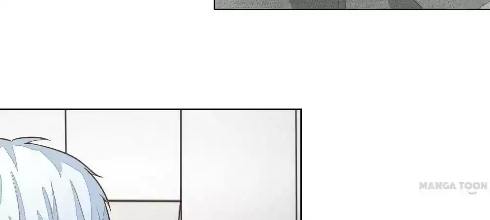 Vampire Adonis Chapter 128