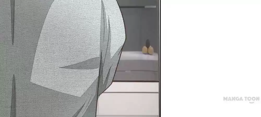 Vampire Adonis Chapter 128