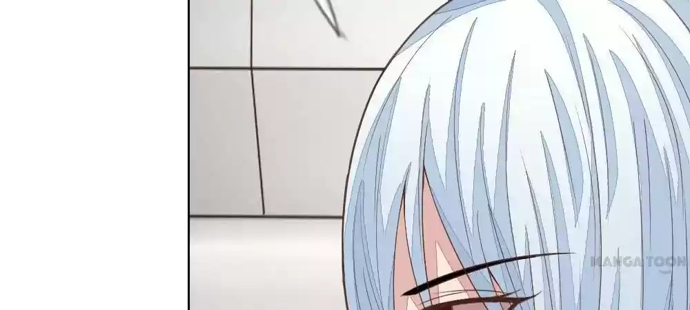 Vampire Adonis Chapter 128