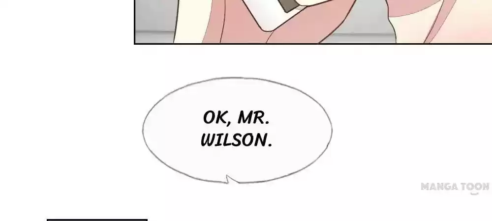 Vampire Adonis Chapter 128