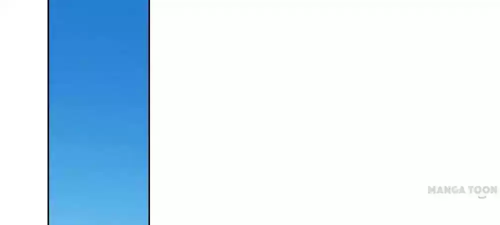 Vampire Adonis Chapter 128