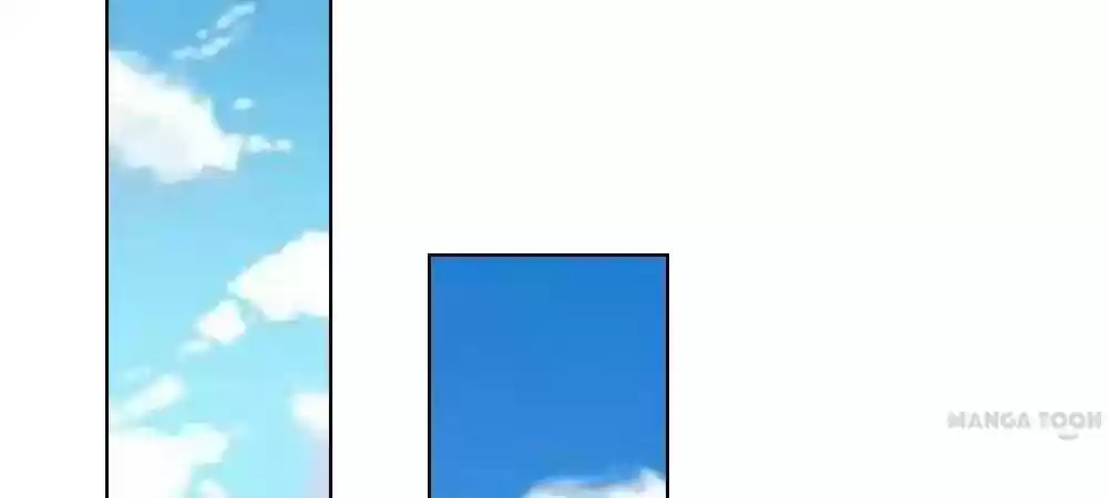 Vampire Adonis Chapter 128