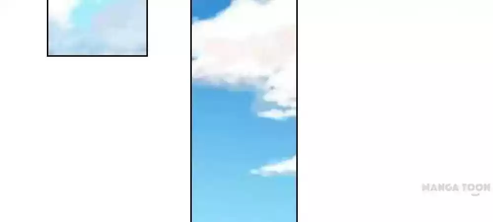 Vampire Adonis Chapter 128