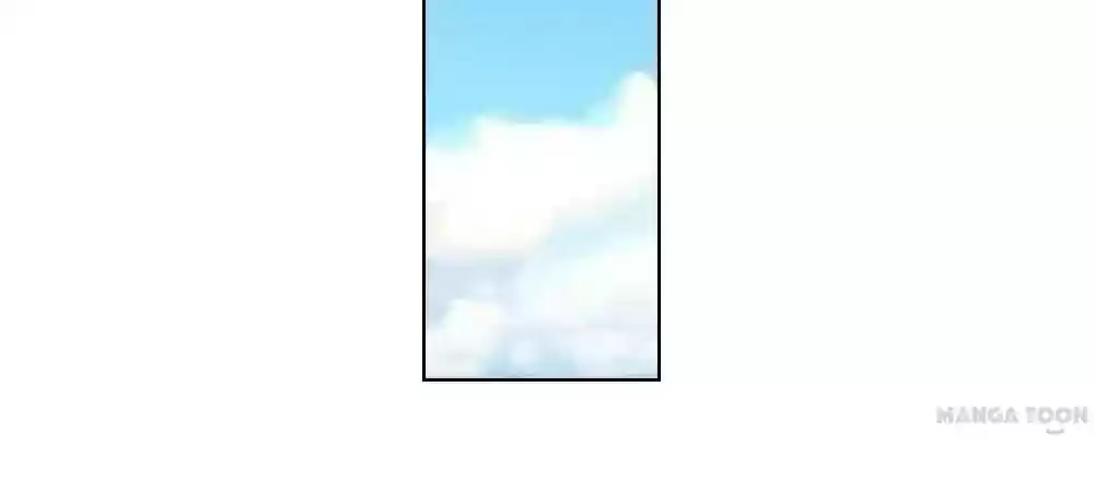 Vampire Adonis Chapter 128