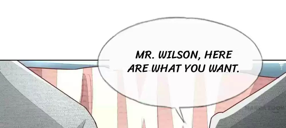 Vampire Adonis Chapter 128