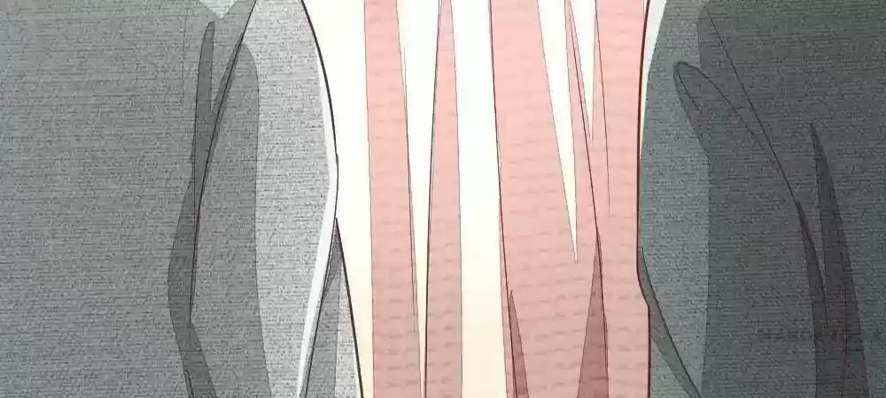 Vampire Adonis Chapter 128