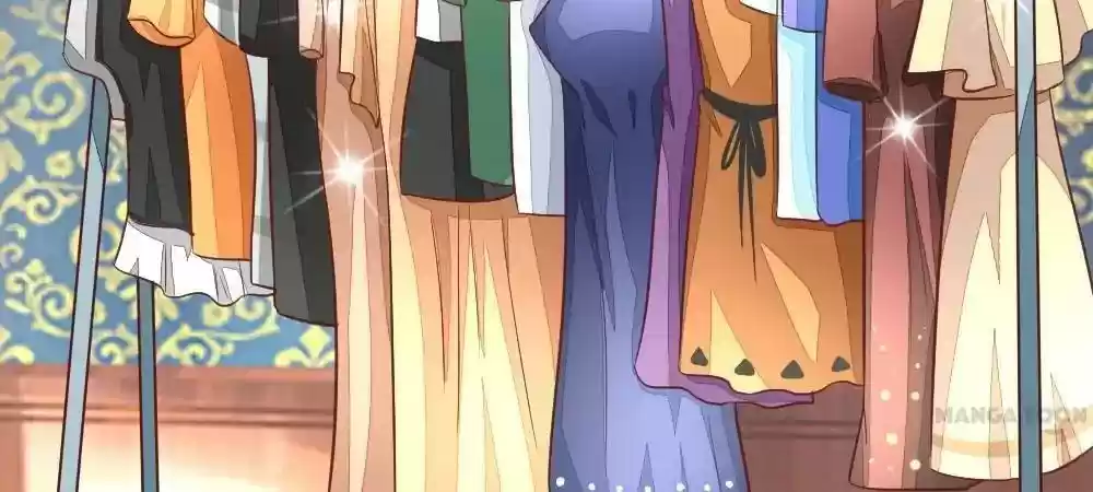 Vampire Adonis Chapter 128