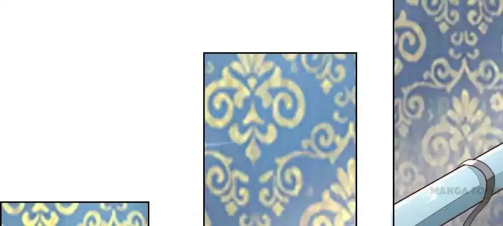 Vampire Adonis Chapter 128