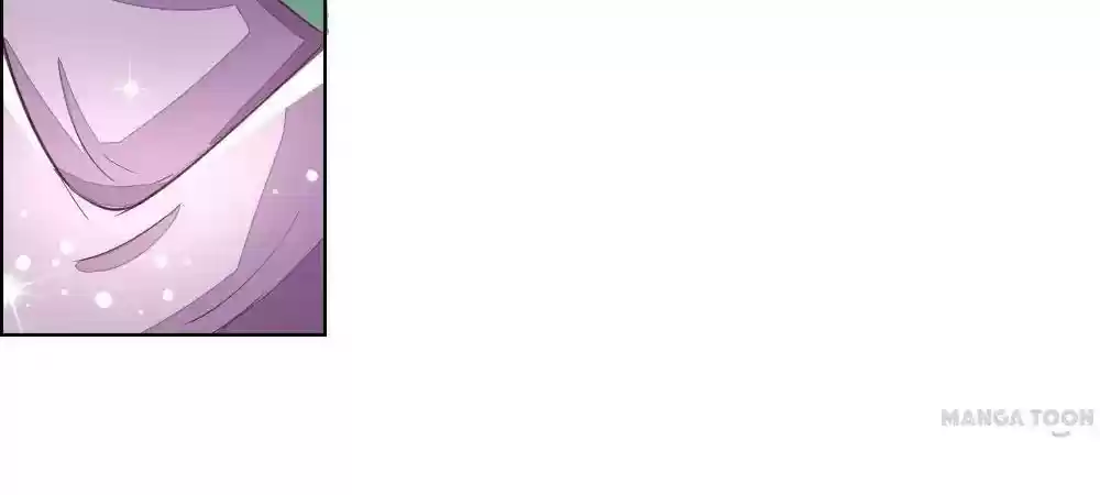 Vampire Adonis Chapter 128