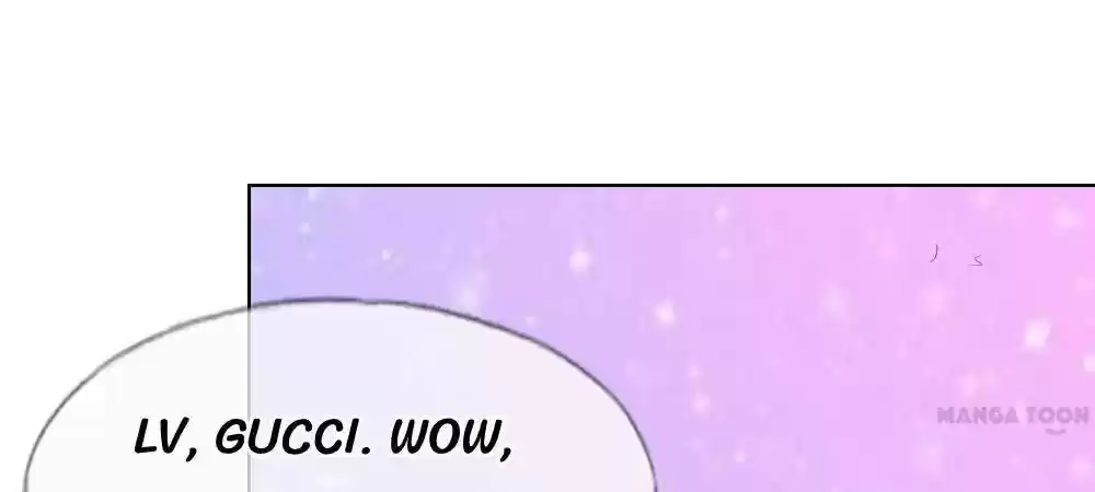 Vampire Adonis Chapter 128