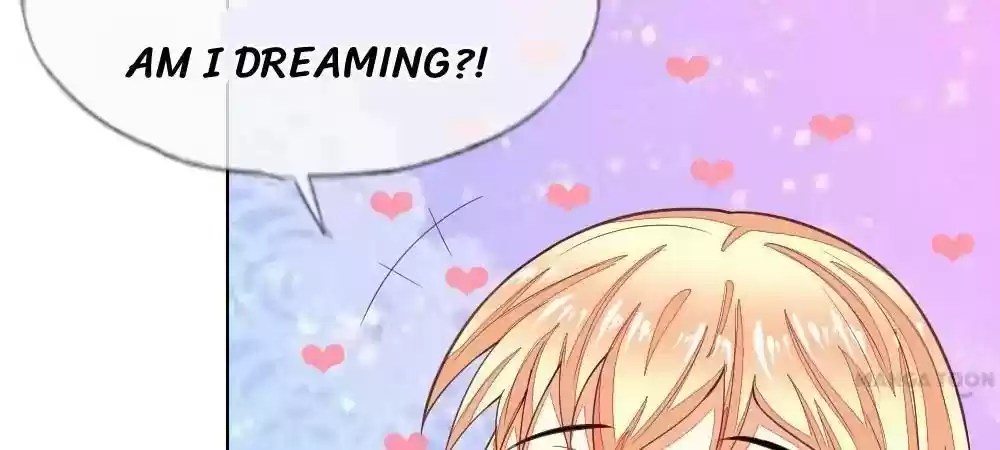 Vampire Adonis Chapter 128