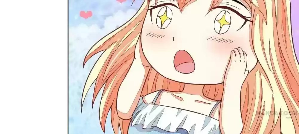 Vampire Adonis Chapter 128