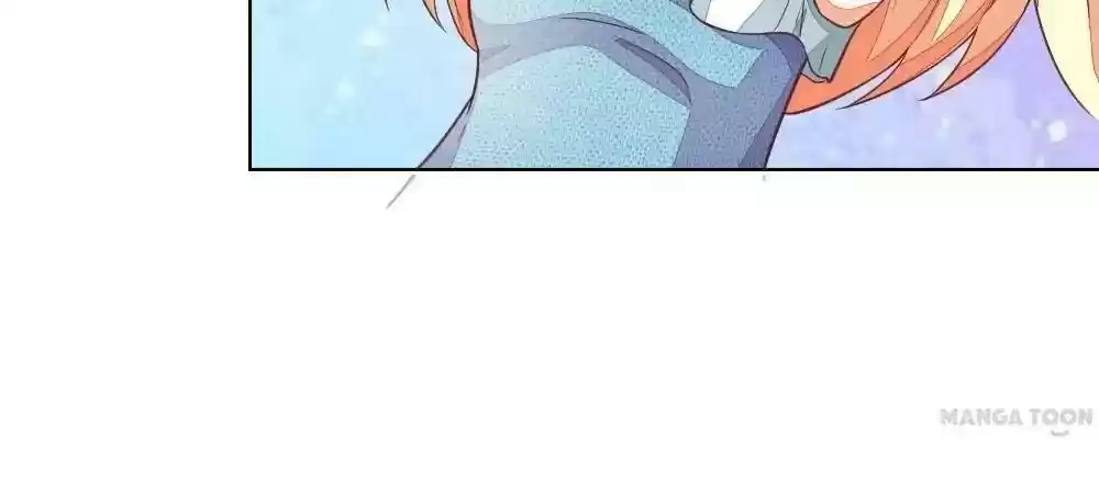 Vampire Adonis Chapter 128