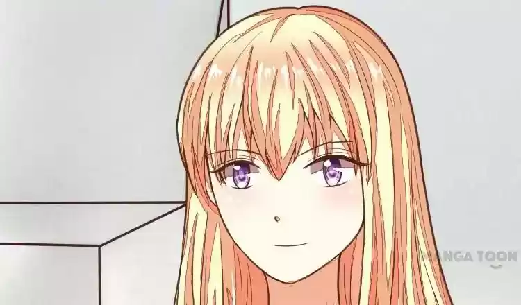 Vampire Adonis Chapter 128