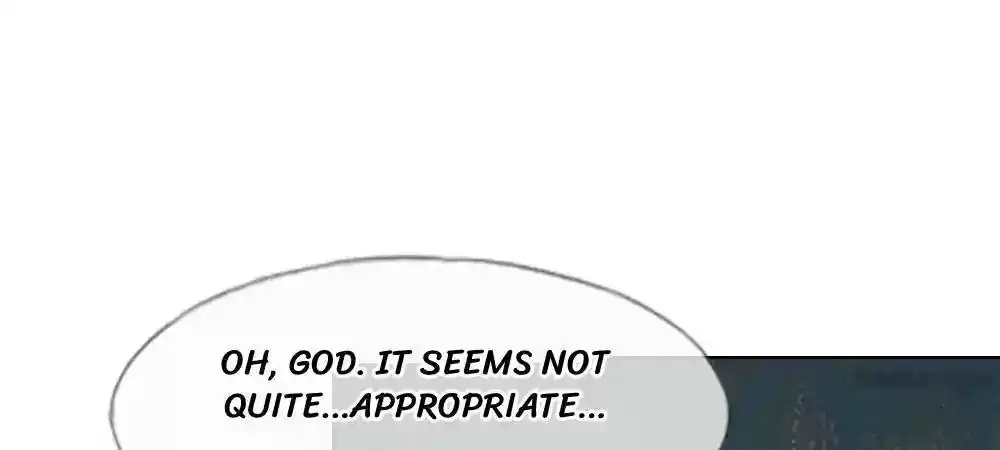 Vampire Adonis Chapter 129