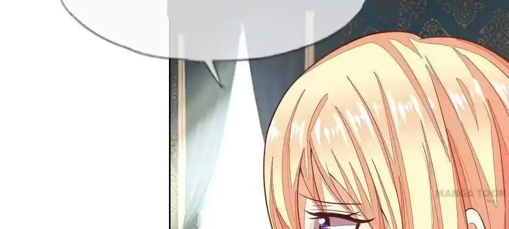 Vampire Adonis Chapter 129