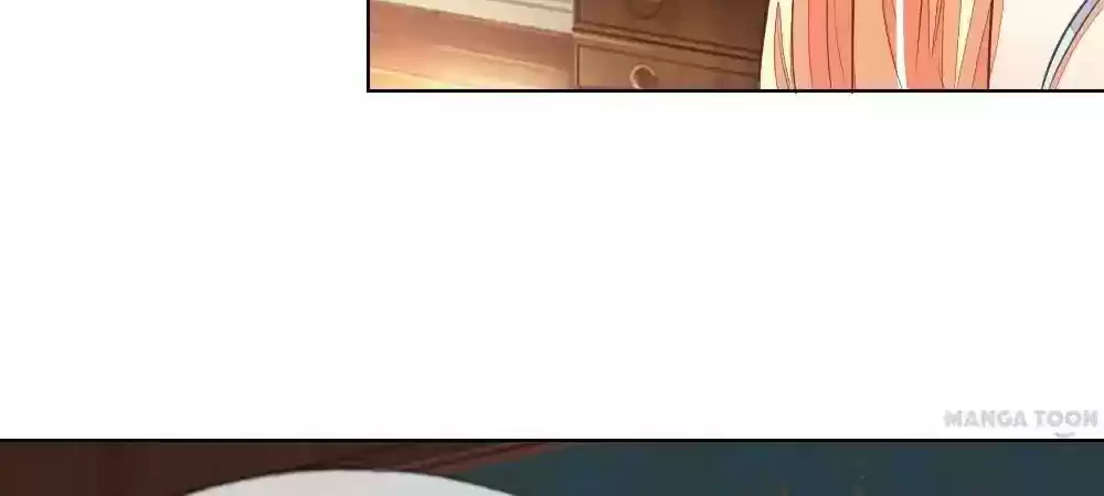 Vampire Adonis Chapter 129