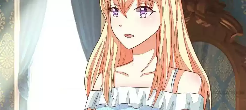 Vampire Adonis Chapter 129