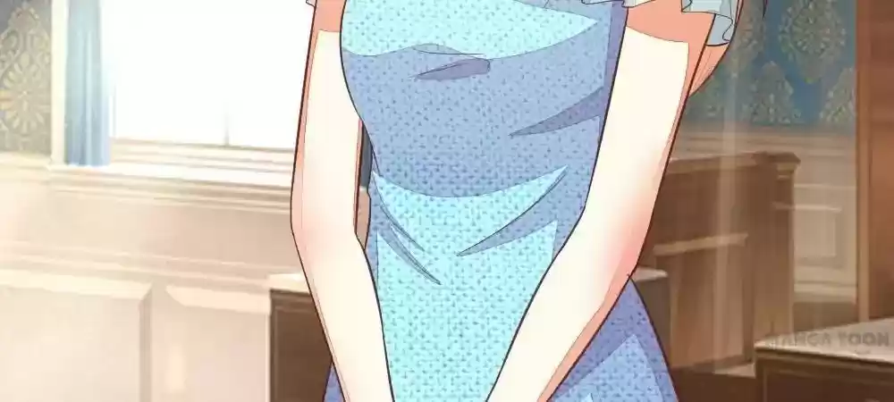 Vampire Adonis Chapter 129