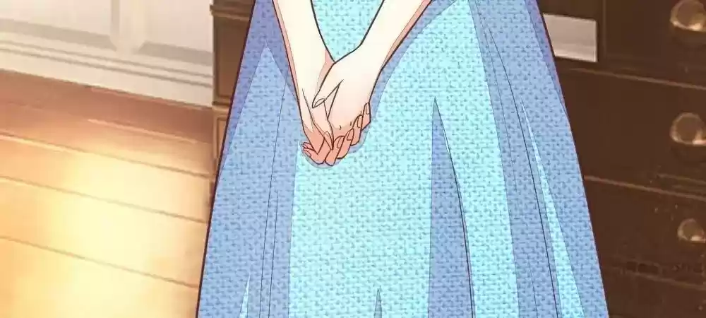 Vampire Adonis Chapter 129