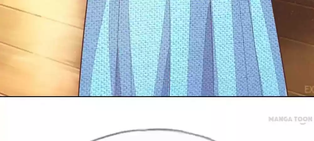 Vampire Adonis Chapter 129