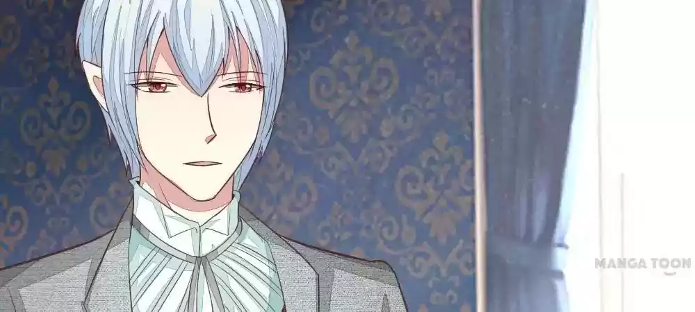 Vampire Adonis Chapter 129