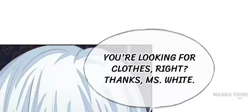 Vampire Adonis Chapter 129