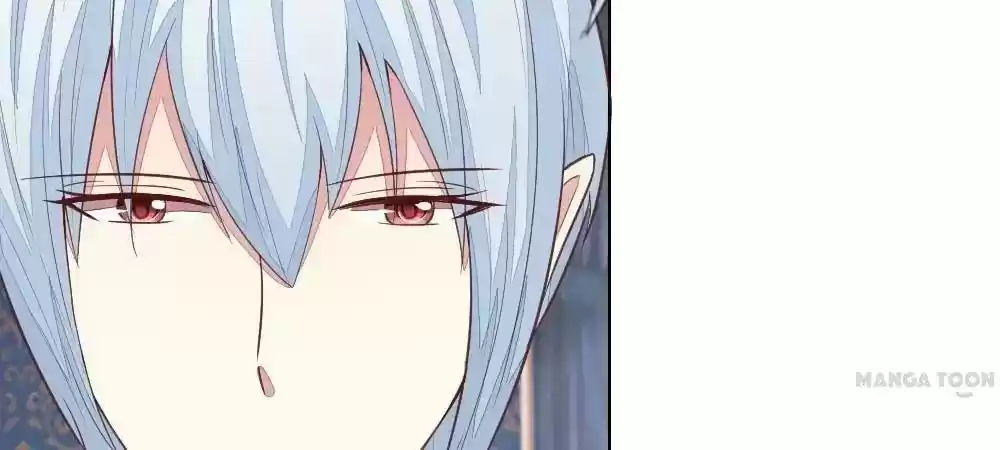 Vampire Adonis Chapter 129