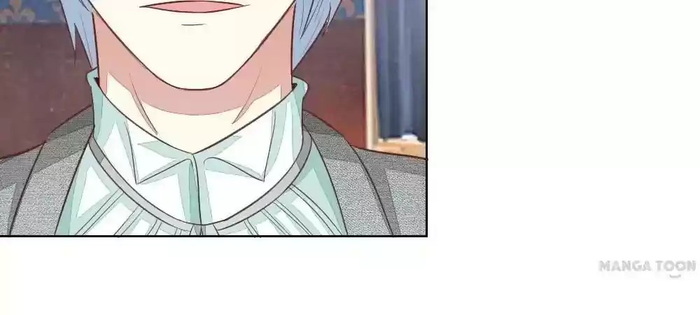 Vampire Adonis Chapter 129