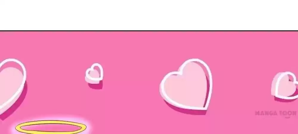 Vampire Adonis Chapter 129