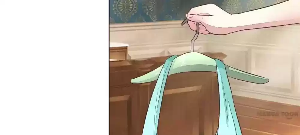 Vampire Adonis Chapter 129