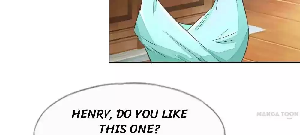 Vampire Adonis Chapter 129