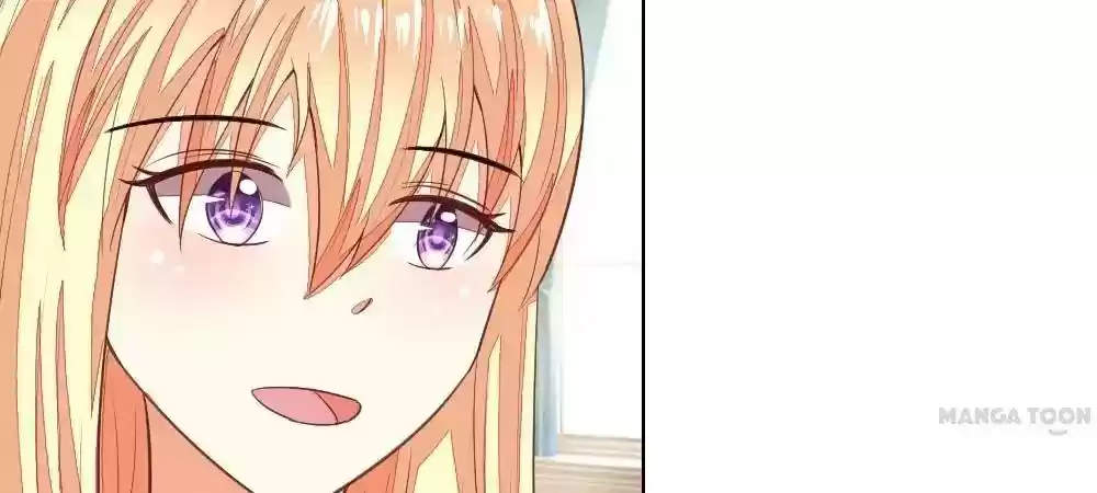 Vampire Adonis Chapter 129