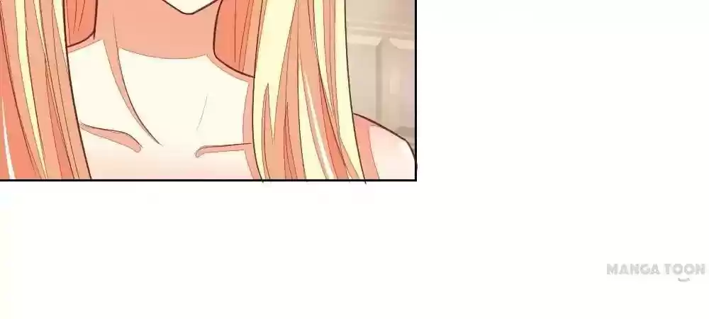 Vampire Adonis Chapter 129